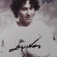 Lisztes Kristian, Werder Bremen SV