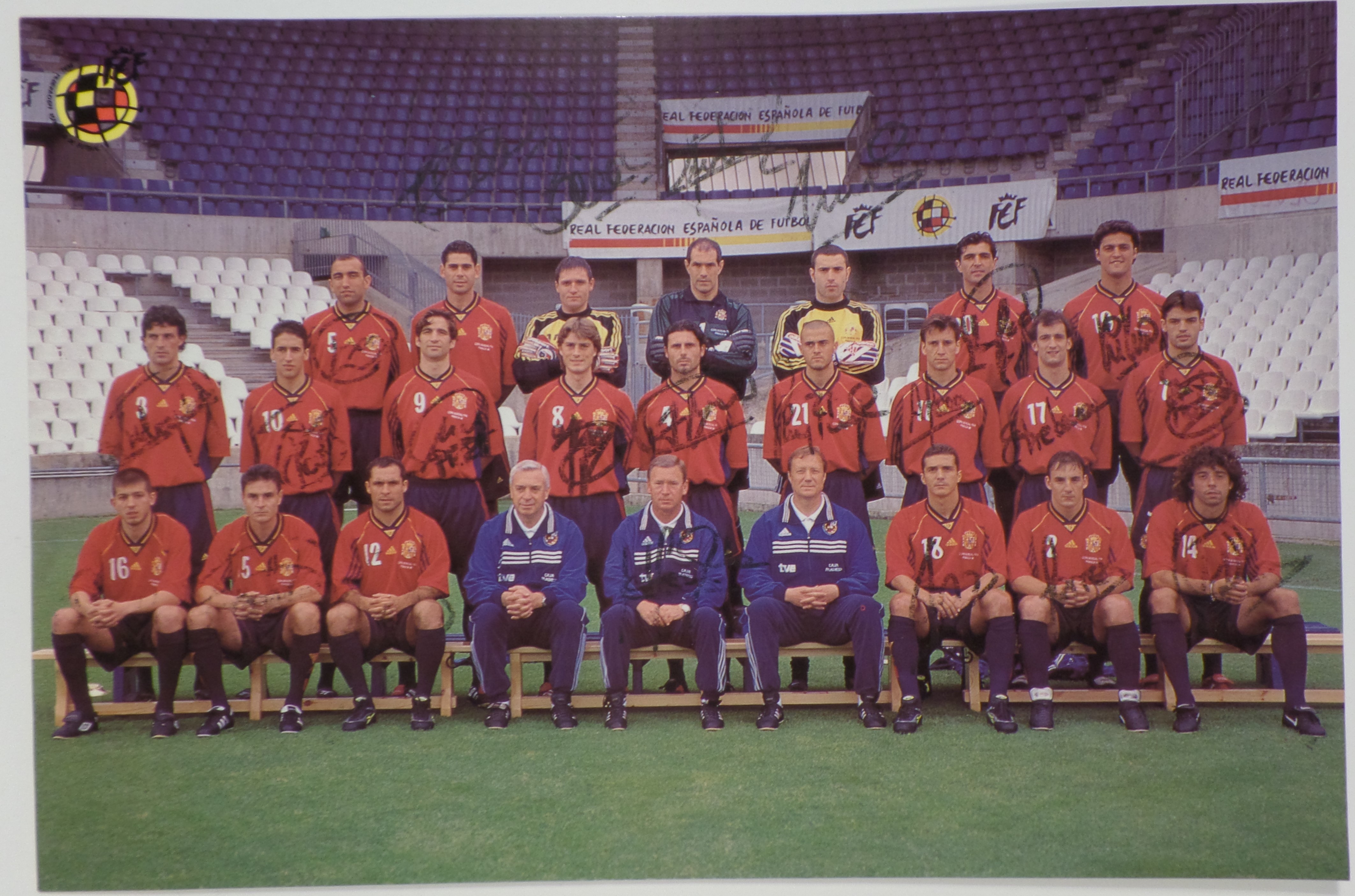 SAMSUNG CAMERA PICTURES