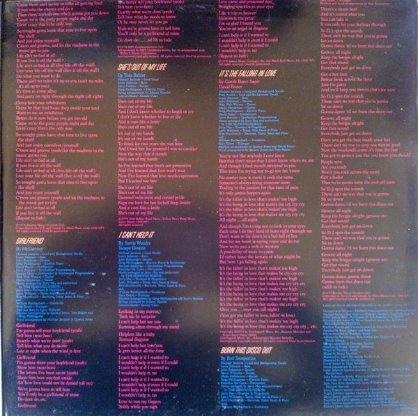 Jackson Michael 6 (c)