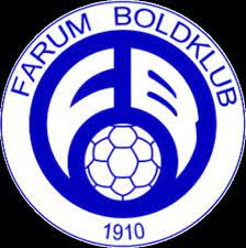 Farum Boldklub