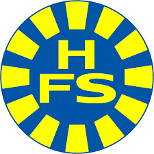 Horsens FS
