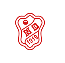 Nakskov Boldklub
