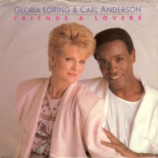 Loring Gloria & Anderson Carl