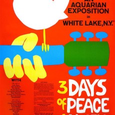 Woodstock