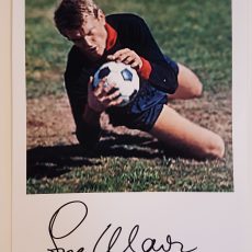 Maier Sepp, FC Bayern München 4